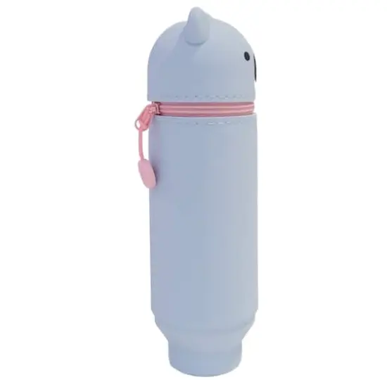 PuniLabo 9" Koala Stand-Up Pen Case {4}