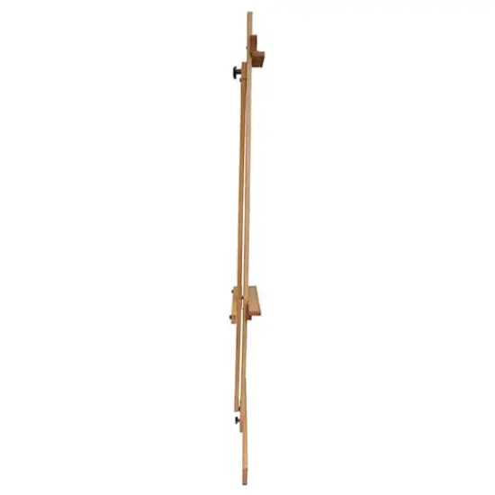 Art Alternatives Single Mast Easel {6}
