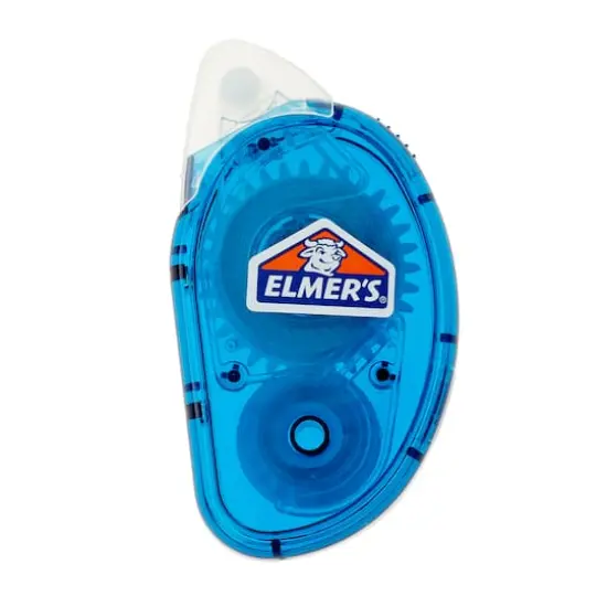 Elmer's&reg; CraftBond&reg; Permanent Dot Runner {1}
