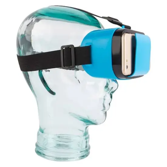 Vivitar KidsTech Augmented Reality Seagazer Underwater Exploration Kit {4}