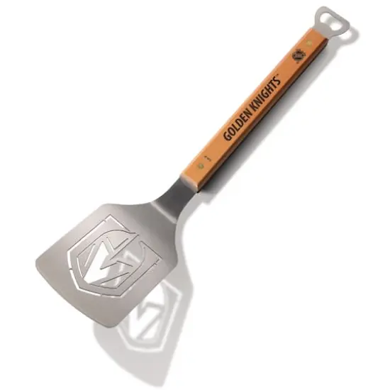 NHL Classic Series Sportula Vegas Golden Knights {1}