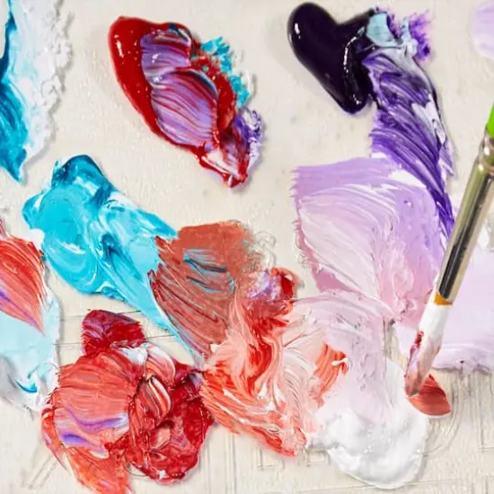 Liquitex&reg; 8oz. Professional Palette Wetting Spray {4}