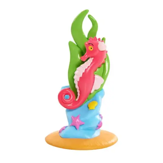 Just Play Sofia The First Mermaid Royal Friends Figure Set {5}