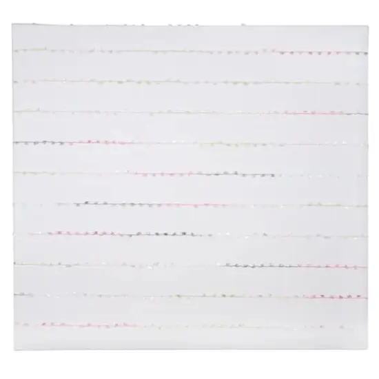 Stitch Scrapbook Album by Recollections&trade; {1}