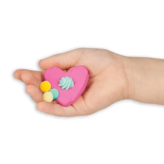 Creativity for Kids&reg; Bake Shop Sensory Bin {6}