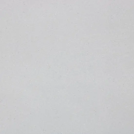 JAM Paper Glitter Gift Wrap White {1}