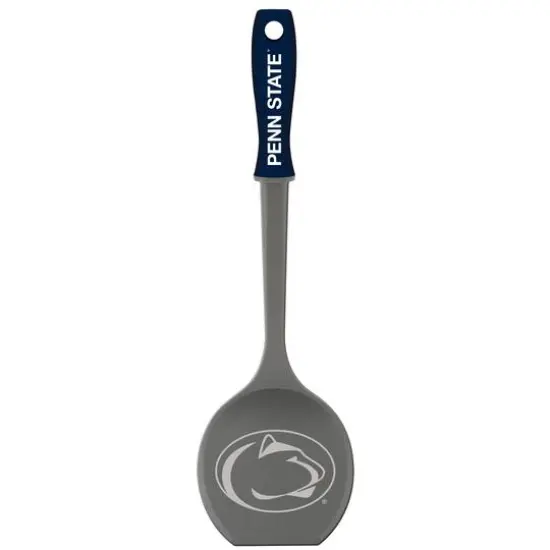 NCAA Fan Flipper Penn State Nittany Lions {1}