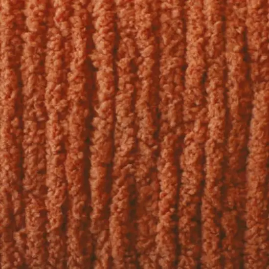 Bernat&reg; Blanket&trade; Yarn Pumpkin Spice {3}