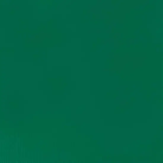 Liquitex® Professional 2oz. Heavy Body Acrylic Paint 327 Transparent Viridian Hue {6}