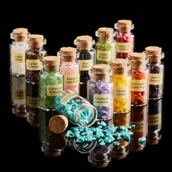 Gemstones by Bead Landing&trade; {3}