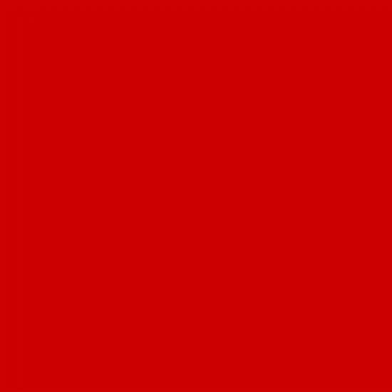 Cricut&reg; Infusible Ink&trade; 4.5" Transfer Sheets, 2ct. Cherry Red {4}