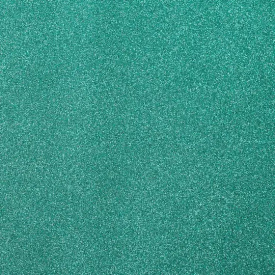 Cricut&reg; Bejeweled Glitter Iron-On Sampler {10}