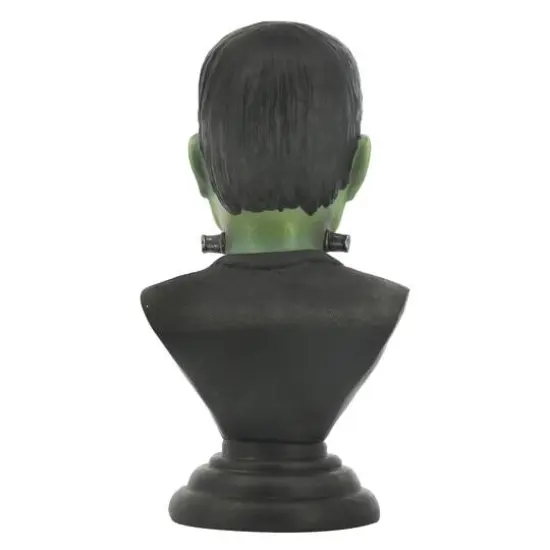 10" Frankenstein Monster Tabletop Bust by Ashland&reg; {4}