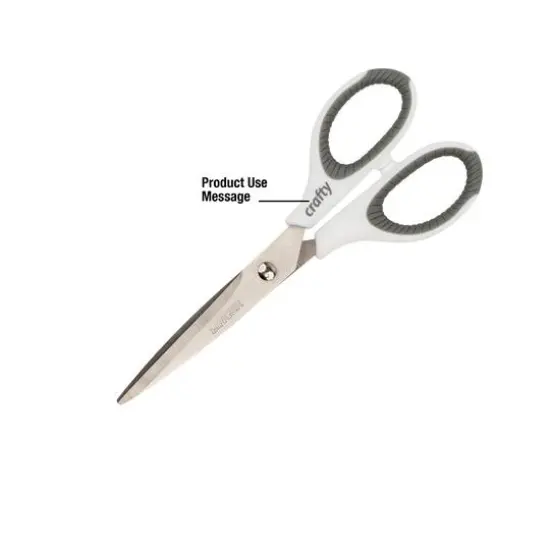 SINGER&reg; Modern Maker 5 Piece Sewing Tools Set {18}