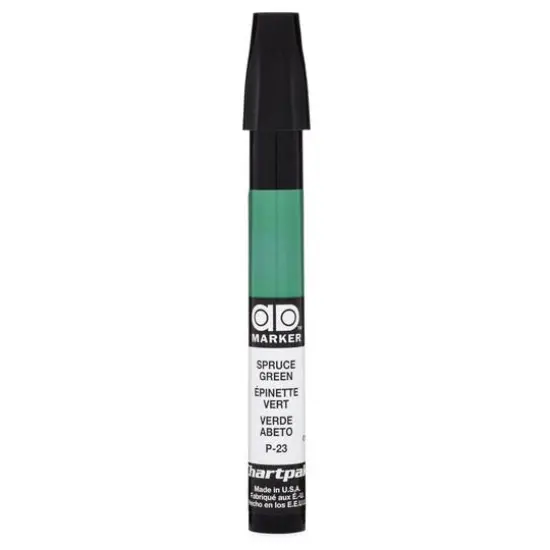 Chartpak Ad&trade; Marker P23 Spruce Green {1}
