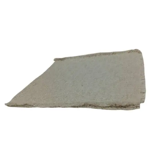 72" Natural Textured Woven Table Runner by Ashland&reg; {5}