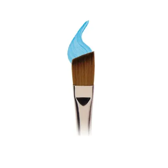 Winsor & Newton&reg; Cotman&reg; Angle Brush {6}