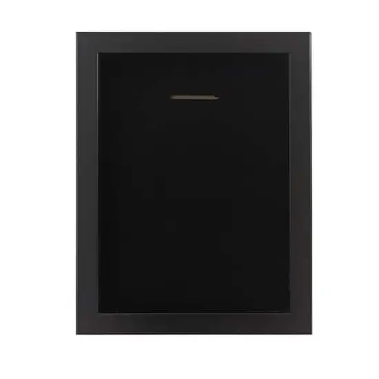 6" x 8" Black Medal Display Frame by Studio D&eacute;cor&reg; {4}