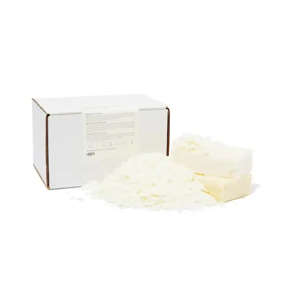 makesy Unique Natural Waxes Discovery Kit {1}