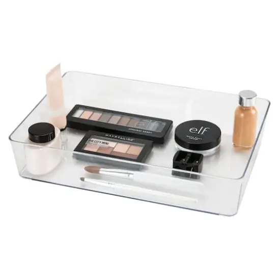 Simplify Large Drawer Organizer Bin {3}