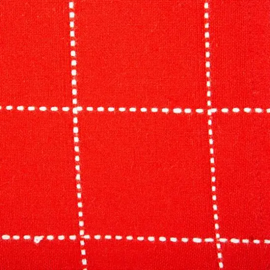 DII&reg; Joyful Snowflakes Jacquard Napkins, 6ct. {10}