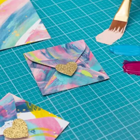 We R Memory Keepers&reg; Silicone Mat {15}