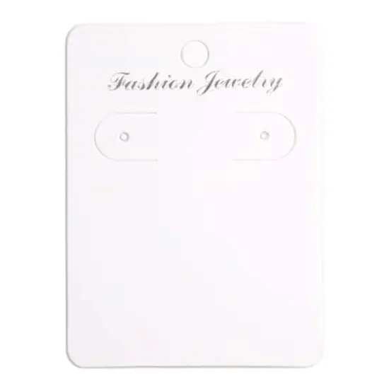 Cousin DIY Earring Finding Kit {7}