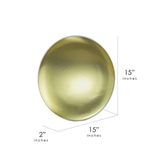 Dodge Super Bee Dome Metal Sign {6}