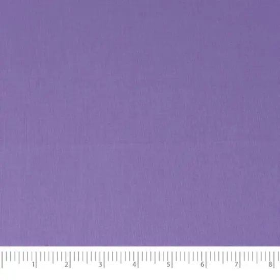 SINGER Unicorn Dreams 100% Cotton 5 Piece Bundle {8}