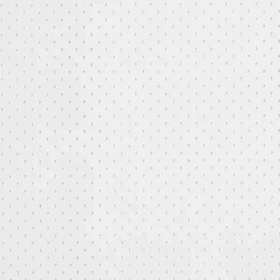 Cricut&reg; Everyday Iron-On&trade; Mesh White {3}