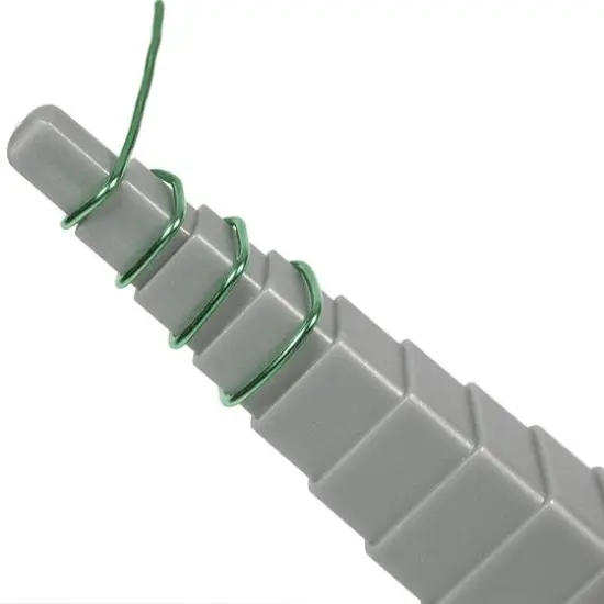 The Beadsmith&reg; Mandrel 4X Set {4}