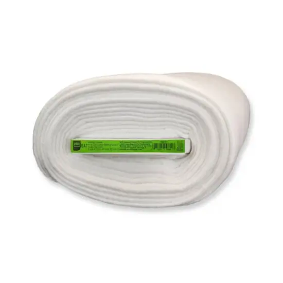 Pellon® White Needle Punched Cotton Batting with Scrim {3}