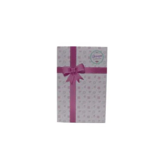 Dream Collection 12" Baby Bath Time Play Set Toy {8}