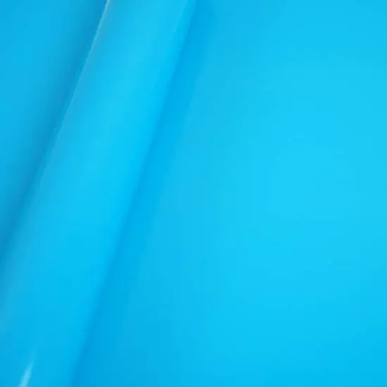 Glow-in-the-Dark Heat Transfer Vinyl by Make Market&reg; Atomic Blue {1}