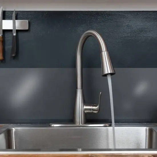 24" x 36" Clear Acrylic Sheet {6}