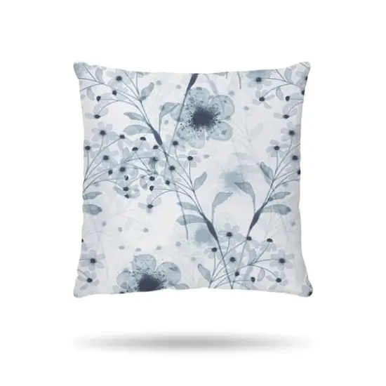 Springs Creative Modern Coastal Lilah Raffia Fabric {4}