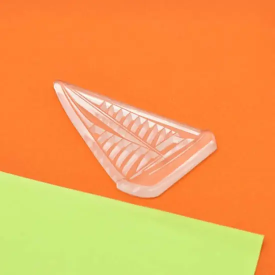 Nautical Clear Stamps, 10ct. by Recollections&trade; {4}