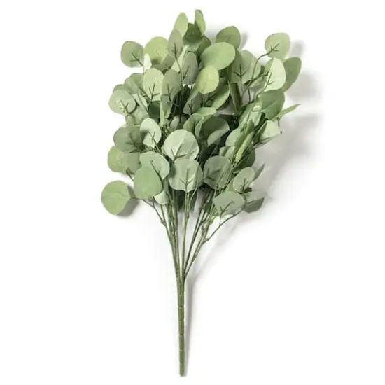 Eucalyptus Bush by Ashland&reg; {6}