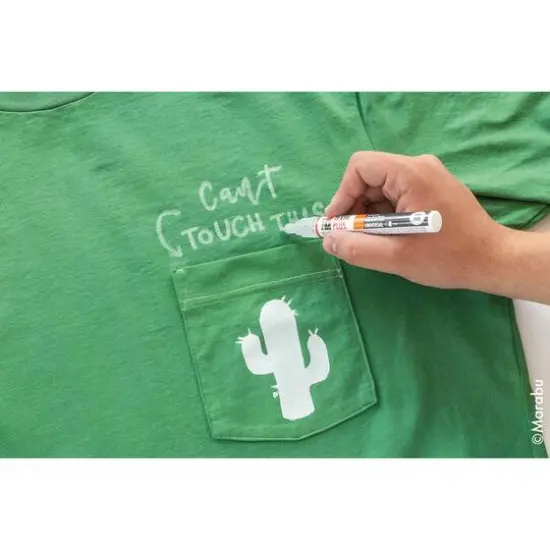 Marabu Screen Printing Kit {8}