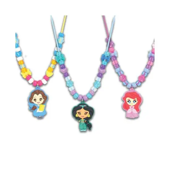 Tara Toys&trade; Disney Princess Necklace Advent Calendar {8}