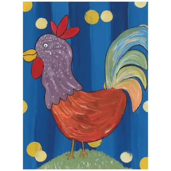 Creativity Street&reg; Starter Brush Assortment, 2 Packs of 25 {5}