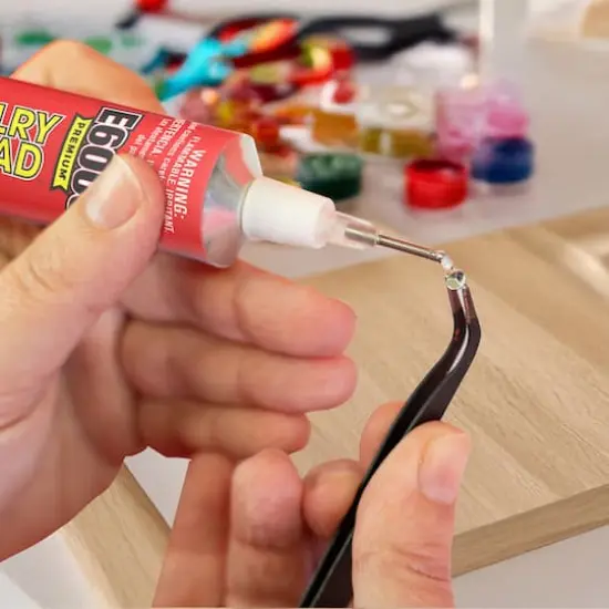 E6000&reg; 1oz. Jewelry & Bead Contact Adhesive {4}