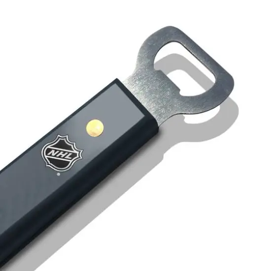 NHL Spirit Series Sportula Vegas Golden Knights {6}