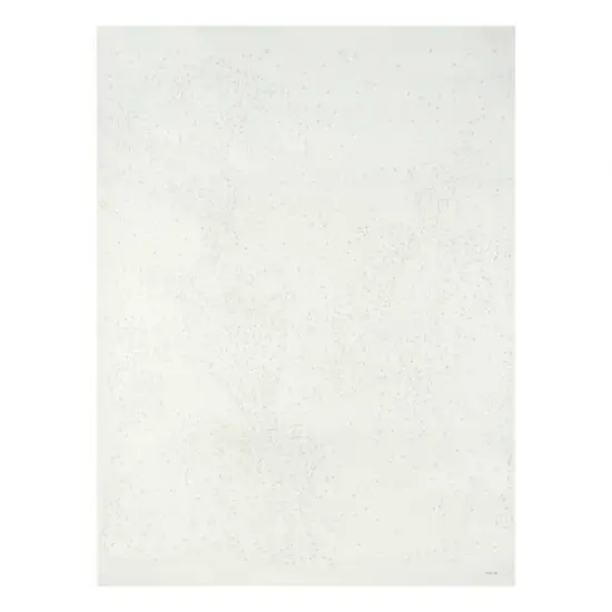 16" x 20" Skeleton Couple Paint-by-Number Kit with Wood Display Hanger by Artist's Loft&reg; {4}