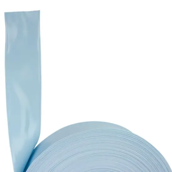 200ft. x 1.5" Plastic Backwash Swimming Pool Filter Hose {5}