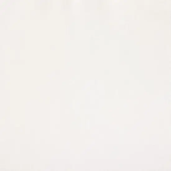 Springs Creative White Solid Cotton Fabric {1}