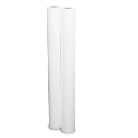 Dry-Lam&reg; Laminating Film Standard Gloss Rolls, 2ct. {1}