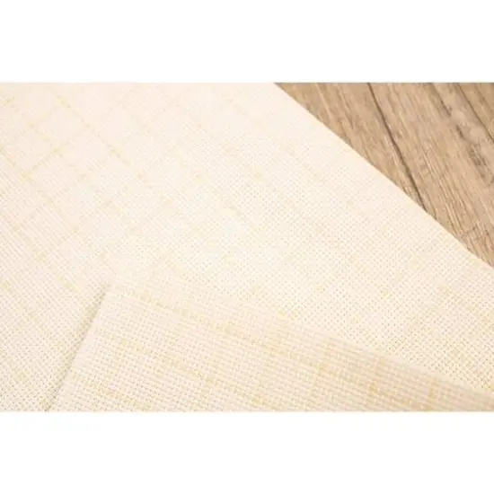 Luca-S Puppy Picasso Counted Cross Stitch Kit {5}