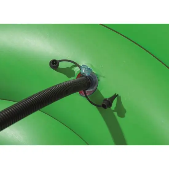 Bestway H2OGO! 6ft. Watermelon Island {4}