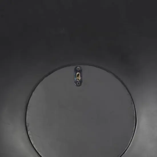 Tan Coastal Ornamental Mother of Pearl Wall Decor, 27" x 27" {6}